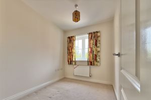 Photo 14- click for photo gallery